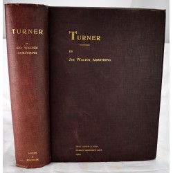 Turner